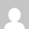 Paradise Diving yazarı