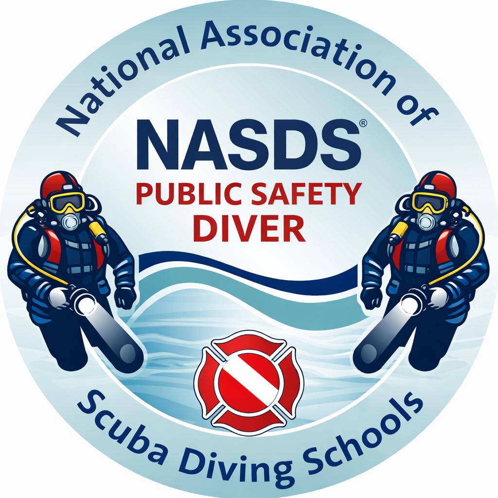 WhatsApp Image 2026-03-28 at 19.42.24